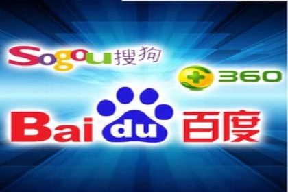 行业趋势引领者——信息流广告开户案例解析